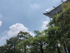 -中国移动南方基地