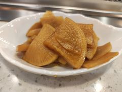 -呼伦贝尔烤羊·蒙古烤羊排(南田路总店)