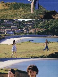 -乐默婚纱摄影工作室