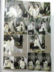 -盘子女人坊生日照·摄影馆(华强店)