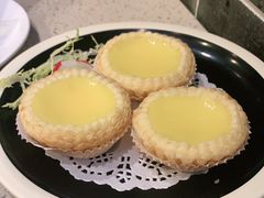 -点都德(盘福楼店)