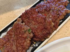 -品胜点心专家(万业大厦店)