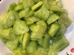 -芦月轩羊蝎子(太平桥店)