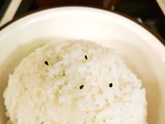 -乡村基(世纪店)