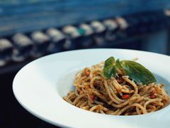 -EATALIA意塔利意式餐厅(鼓楼店)