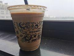 -宿咕XXSHOKU(望江苑店)