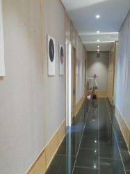 -盘子女人坊(珠海拱北旗舰店)