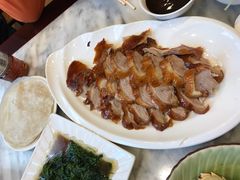 -燕云楼(云南路店)