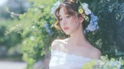 -雪中彩影婚纱摄影·品控旗舰店