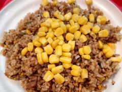 -永和大王(友谊店)