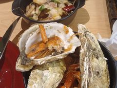 -凡塔斯牛排自助餐厅(莆田万达店)