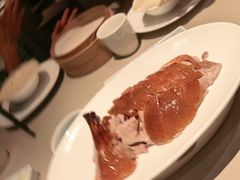 -金鸭季·北京烤鸭(深业上城店)