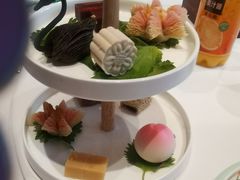 -北平食府.北京烤鸭(亦庄店)