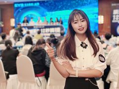 -昆明爱尔眼科医院