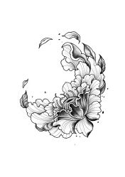 -记号刺青tattoo纹身工作室