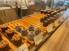 -发酵食堂(屏风街店)