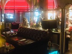 -TIPTOP BAR酒吧(欧亚新生活广场店)