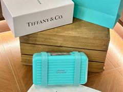 -RIMOWA(北京三里屯太古里店)