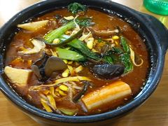 -半亩园(奥特莱斯店)