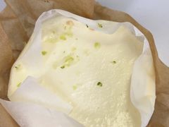 -菲尔雪CAKE(九方店)