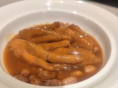 -贝勒爷·酥不腻烤鸭