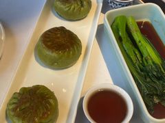 -新雅(丰盛里店)