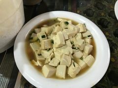 -阿兰白家宴