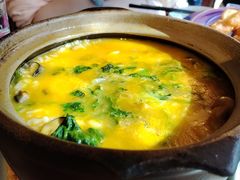 -小吊梨汤·北京菜·烤鸭(双井乐成中心店)