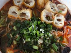 -万达广场(南昌红谷滩店)