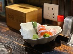 -吉屋居酒屋(群力店)