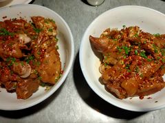 -大碗厨 25年老字号 现炒湘菜(四季天地店)