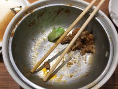 -真功夫(北京西站店)