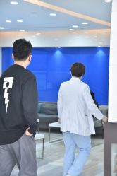 -雍禾植发全国连锁