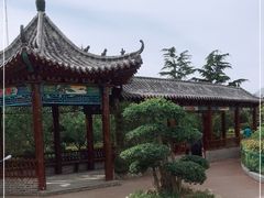 -浮山香苑