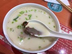 -教师之家赵家羊汤馆(东青龙街店)