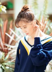 -八佰伴8008星级形象店