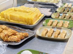 -洲心明记烧肉大粥(总店)