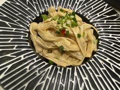 -荷塘秋月·本帮江浙菜(国权路店)