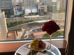 -北京中国大饭店