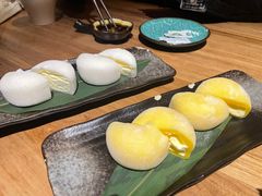 -花道寿司·料理(东城店)