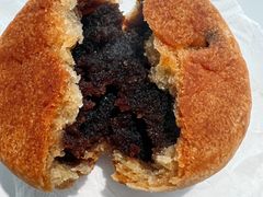 -宝圆斋清真糕点·蛋糕