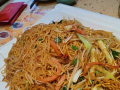 -一茶一点(海景店)