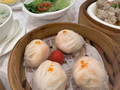-瑞景轩中餐厅