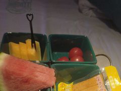 -唐宫足道·SPA·影院会馆(木渎店)