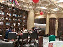 -衢农会·衢州菜·宴请(国际机场店)