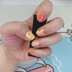 -如一·美甲美睫