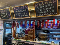 -罗妈砂锅(四川成都奎星楼店)