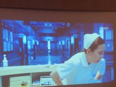 -和子足浴SPA会馆(梁溪店)