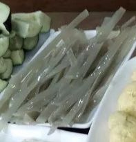 宽粉-俊家铁锅炖鱼(丹东店)