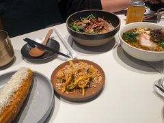 -胡麻(静安嘉里店)